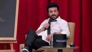 Episodio 2