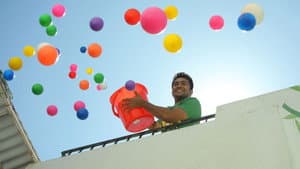 பசங்க 2 — foto 8
