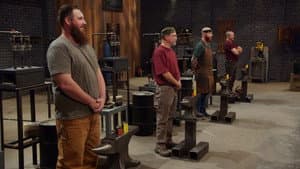 Episodio 5
