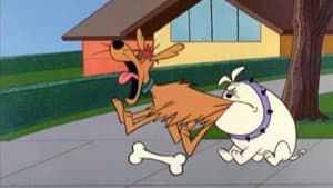 Episodio 44