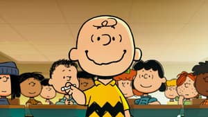 Snoopy presenta: La extraordinaria Marcie — foto 4