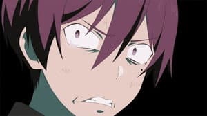 Episodio 9