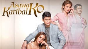 Asawa Ko Karibal Ko — foto 1