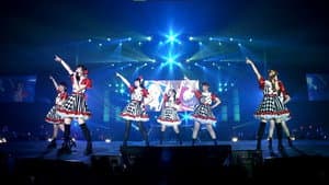 Wake Up, Girls！Festa. 2016 SUPER LIVE — foto 1