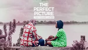 La imagen perfecta 2 — foto 2