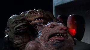 Ghoulies III: Ghoulies Go to College — foto 12