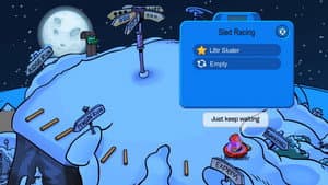#WaddleOn — foto 4