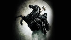 Headless Horseman — foto 2