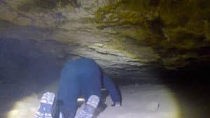 Colossal Cave — foto 1