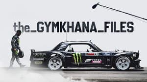 The Gymkhana Files — foto 2