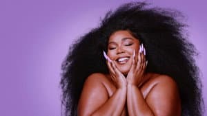 Love, Lizzo — foto 1