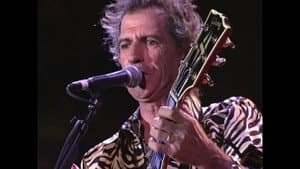 The Rolling Stones: Bridges to Bremen — foto 9