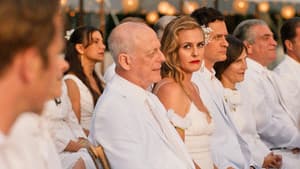 Sister of the Groom — foto 1