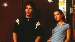 Wet Hot American Summer — foto 6