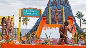 Episodio 14