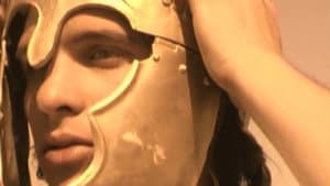 The True Story of Alexander the Great — foto 3