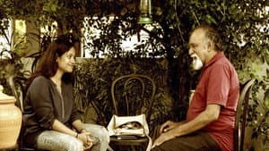 ഇരുട്ട് — foto 1
