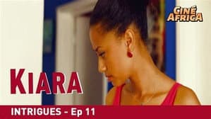 Episodio 11