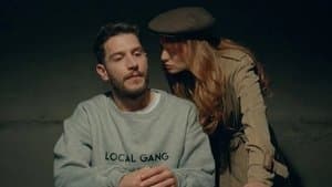 Episodio 3