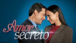 Amor secreto — foto 2