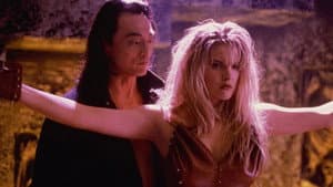 Mortal Kombat — foto 12