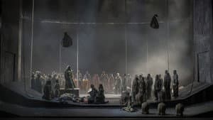 Attila — foto 2