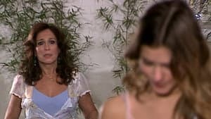 Episodio 94