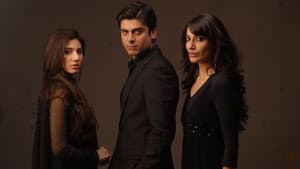Humsafar — foto 1