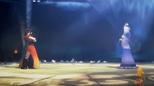 Episodio 9