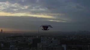 Drone — foto 10