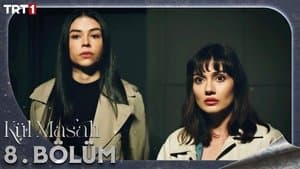 Episodio 8