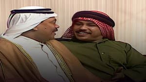 زلزال — foto 1