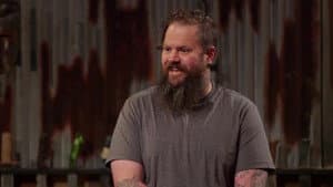 Episodio 28