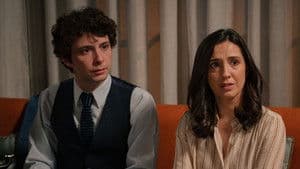 Episodio 16
