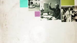 Sound Gigante – Storia alternativa della musica italiana — foto 1