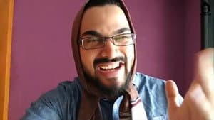 Episodio 2