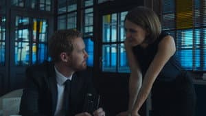 Episodio 5