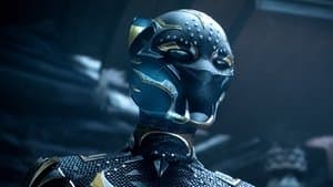 Pantera Negra: Wakanda por siempre — foto 5