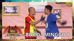 Episodio 8