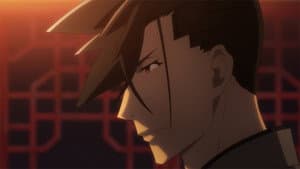 Episodio 6
