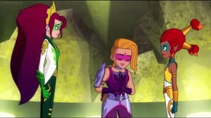 Episodio 10