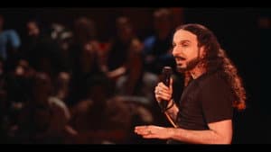 Dédo - Biafine — foto 1