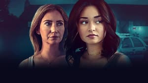 What Happened to My Sister — foto 1