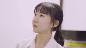 사내정사: 은밀한 회의실 — foto 1