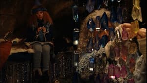 Episodio 4