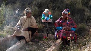 Episodio 9