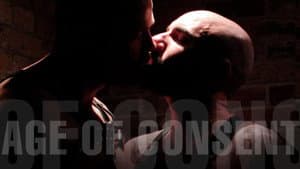 Age of Consent — foto 3
