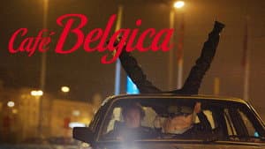 Bélgica — foto 3