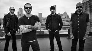 Godsmack : Evening With Godsmack — foto 2