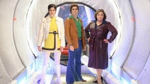 Episodio 7